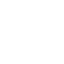 Icono Parkings- Comunidades